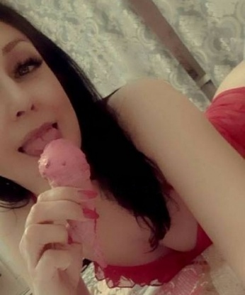 Анкета проститутки Марияна - Фото 1, Миарсо, 35 лет, №924